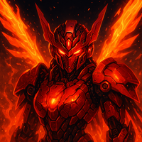 Valkyrie USDJPY