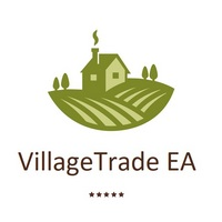 VillageTrade EA