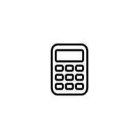 Volume Difference