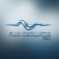Dynamic Flux Oscillator Pro