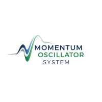 Dynamic Momentum Oscillator System