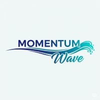 Dynamic Momentum Wave Indicator