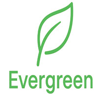 Evergreen EA
