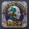Hybrid Multi Strategy Prop EA