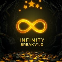 Infinity Break 1
