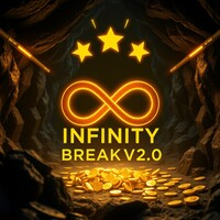 Infinity Break 2
