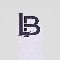 LBArrow2