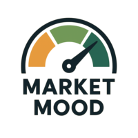 Market Mood Insight
