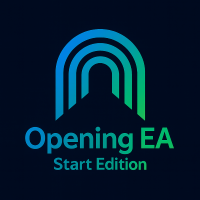 Opening EA Start Edition