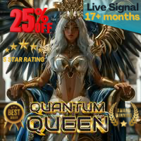 Quantum Queen MT5