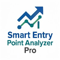 Smart Entry Point Analyzer Pro