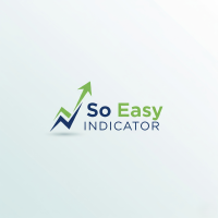So Easy Indicator