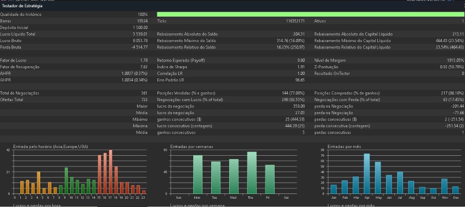 Screenshot #2 Super Neural Gold Pro