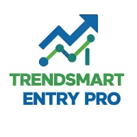 TrendSmart Entry Pro