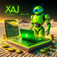 XAU Master