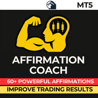 Affirmation Coach MT5
