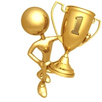 AI Golden Cup