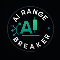 AI Range Breaker