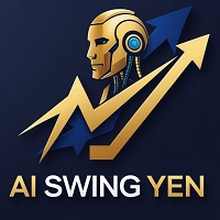 AI Swing Yen