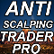Anti Scalping Trader Pro mr