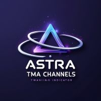 Astra TMA Channels