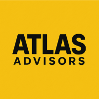 Atlas Advisors Capital Management