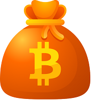 Bitcoin Scalping Robot MT4