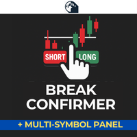 Break Confirmer MT5