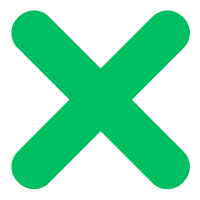 Crossing Over