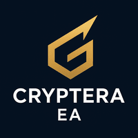 Cryptera EA