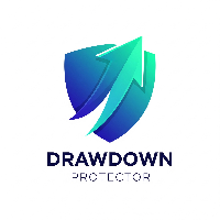 Drawdown Protector MT5