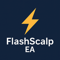 Flashscalp EA