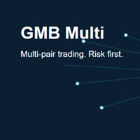 GMB Multi 28 EA