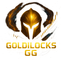 Goldilocks GG