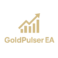 GoldPulser EA