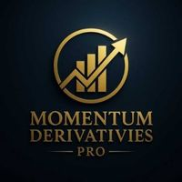 Momentum Deriatives Pro