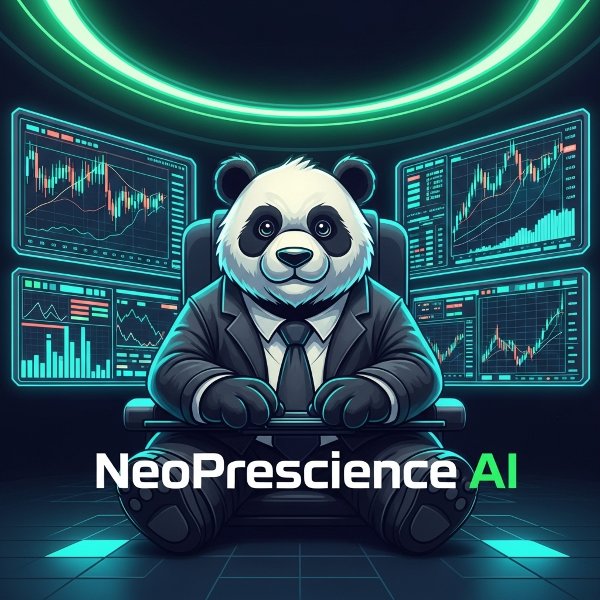 Screenshot #4 Neo Prescience