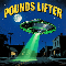 Pounds Lifter