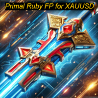 Primal Ruby FP