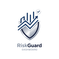 Propfirm Risk Dashboard