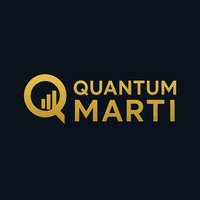 Quantum marti