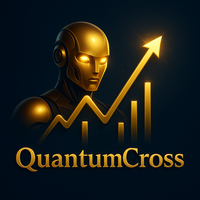 Quantumcross
