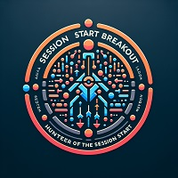 Session Start Breakout