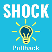 Shock Pullback