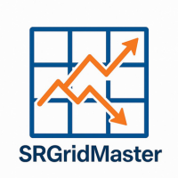 SRGridMaster