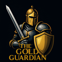 The Gold Guardian