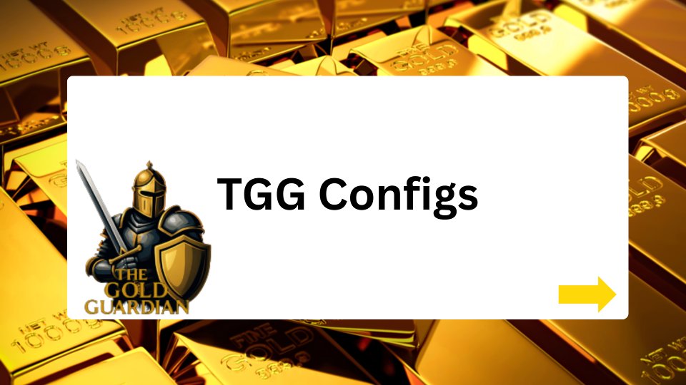 Screenshot #3 The Gold Guardian