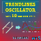 Trendlines Oscillator MT5 Scanner