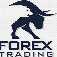 Btc UsdEA
