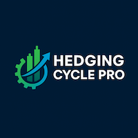 Hedging Cycle Pro